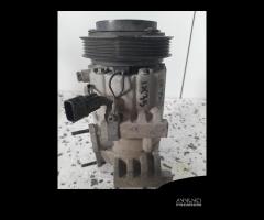 Compressore A/C Hyundai IX35 1.7 2wd