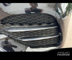 Mercedes-Benz GLE - V167 2019 Diesel 350 de p... - 12