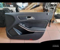 Pannello Portiera Ant.Dx Mercedes Classe A W176