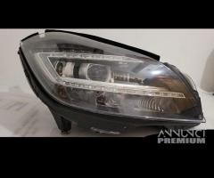 Faro fanale Proiettore Mercedes CLS w218 a21882002