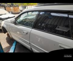 Ricambi Subaru Outback Diesel