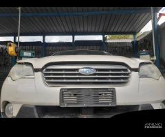 Ricambi Subaru Outback Diesel - 10