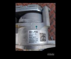 Piantone servosterzo Opel Meriva 1.3 cdti Delphi