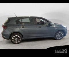 FIAT Tipo Hatchback My22 1.5 Hybrid130cv Dct - 4