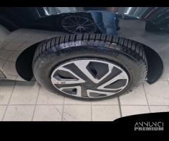 Renault Clio IV 2012 Sporter Benzina Sporter ...