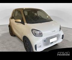 smart fortwo Smart III 2020 Elettric eq Pulse... - 3