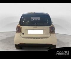 smart fortwo Smart III 2020 Elettric eq Pulse... - 6