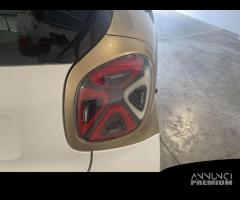 smart fortwo Smart III 2020 Elettric eq Pulse... - 11