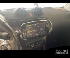 smart fortwo Smart III 2020 Elettric eq Pulse... - 14