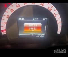 smart fortwo Smart III 2020 Elettric eq Pulse... - 15