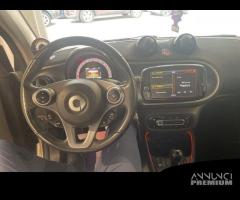 smart fortwo Smart III 2020 Elettric eq Pulse... - 16