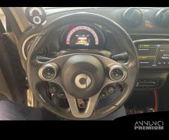 smart fortwo Smart III 2020 Elettric eq Pulse... - 17