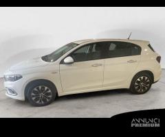 FIAT Tipo Hatchback My22 1.5 Hybrid130cv Dct - 8