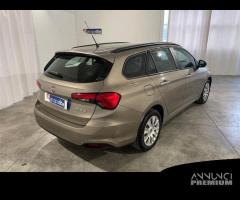 FIAT Tipo (2015--->) 1.6 MJT S&S SW EASY - 18