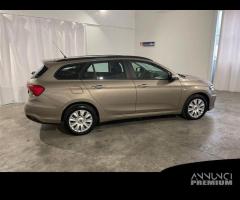 FIAT Tipo (2015--->) 1.6 MJT S&S SW EASY - 19