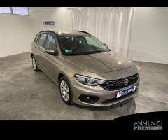 FIAT Tipo (2015--->) 1.6 MJT S&S SW EASY - 20