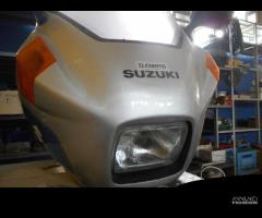 Carena suzuki gsx 1100 anni 80