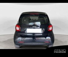 smart fortwo Smart III 2020 Elettric eq Passi... - 6