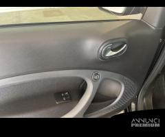 smart fortwo Smart III 2020 Elettric eq Passi... - 10