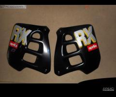 Spoiler radiatore aprilia rx 50