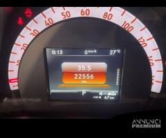 smart fortwo Smart III 2020 Elettric eq Passi... - 16