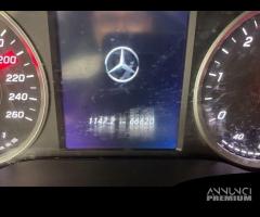 Mercedes-Benz GLC - X253 2019 Diesel 200 d Sp... - 19