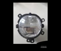 Fendinebbia Anteriore Dx Mini Cooper D LED