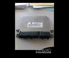 Centralina motore ecu Skoda Felicia