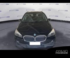 BMW Serie 2 Gran Tourer Serie 2 F46 2018 Gran...