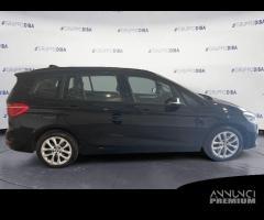 BMW Serie 2 Gran Tourer Serie 2 F46 2018 Gran...