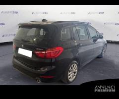 BMW Serie 2 Gran Tourer Serie 2 F46 2018 Gran...