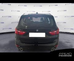 BMW Serie 2 Gran Tourer Serie 2 F46 2018 Gran... - 6