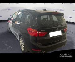 BMW Serie 2 Gran Tourer Serie 2 F46 2018 Gran... - 7