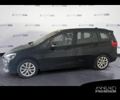 BMW Serie 2 Gran Tourer Serie 2 F46 2018 Gran... - 8