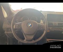 BMW Serie 2 Gran Tourer Serie 2 F46 2018 Gran... - 18