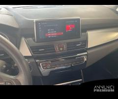 BMW Serie 2 Gran Tourer Serie 2 F46 2018 Gran... - 20