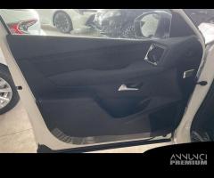 DS DS 3 Crossback Modello: 1SD3 DS3 Performan... - 15