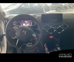 DS DS 3 Crossback Modello: 1SD3 DS3 Performan... - 17