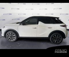 DS DS 3 Crossback Modello: 1SD3 DS3 Performan... - 8