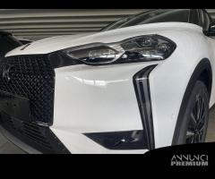 DS DS 3 Crossback Modello: 1SD3 DS3 Performan... - 13