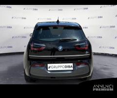 BMW i3 2018 120Ah Advantage - 6