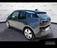 BMW i3 2018 120Ah Advantage - 7