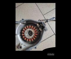 Statore Honda Pantheon 150 - 1