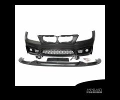 BMW Serie 3 Berlina E90 2005>2008 Bodykit M4 look