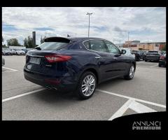 Maserati Levante Benzina 3.0 V6 350cv auto my19