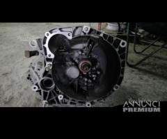 Cambio manuale Alfa 147 1.6 twin spark - 1