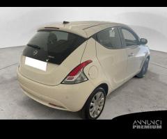 Lancia Ypsilon III 2021 1.0 firefly hybrid Go...