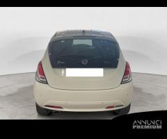 Lancia Ypsilon III 2021 1.0 firefly hybrid Go... - 6