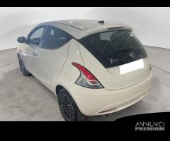 Lancia Ypsilon III 2021 1.0 firefly hybrid Go... - 7