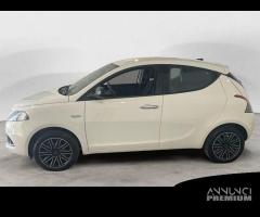 Lancia Ypsilon III 2021 1.0 firefly hybrid Go... - 8